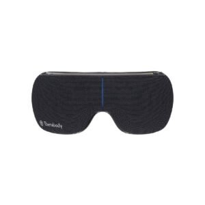 SmartGoggles