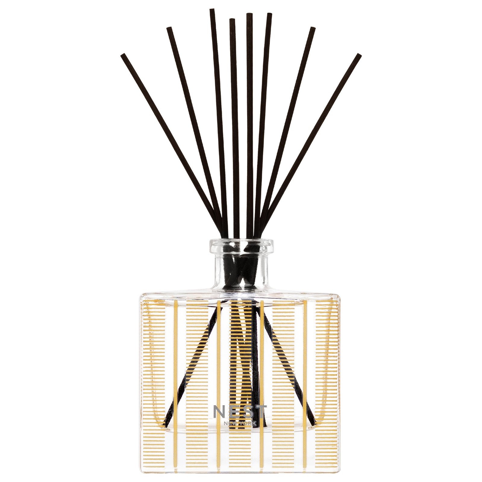 Pumpkin Chai Reed Diffuser (Limited Edition) - Image 2