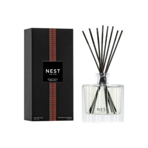 Something Tropical Reed Diffuser