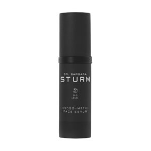 Exoso-Metic Face Serum