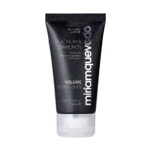 Mini Dose Platinum and Diamonds Volume Conditioner 1.7 oz