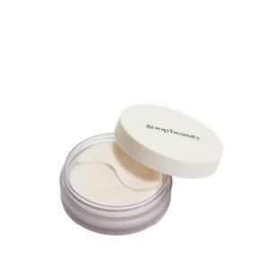 Lift and Depuff Eye Masks