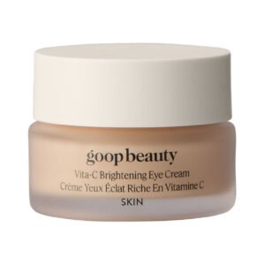 Vita-C Brightening Eye Cream