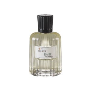 Lover Eau de Parfum