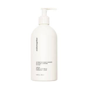 Monaco Nutrient Rich Body Cleanser