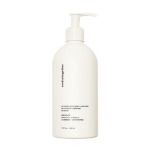Provence Nutrient Rich Body Cleanser