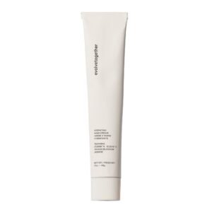 Taormina Hydrating Hand Cream