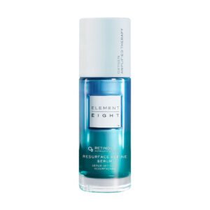 O2 Retinol Serum
