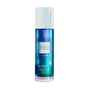 O2 Exosome Eight Active Essence