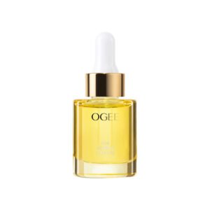 Vitamin C THDA 20% Elixir