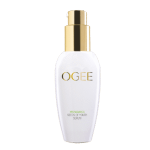 Seeds of Youth Serum