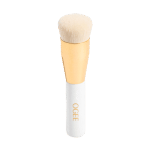 The Base Brush