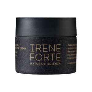 Phytomelatonin Rejuvenating Eye Cream