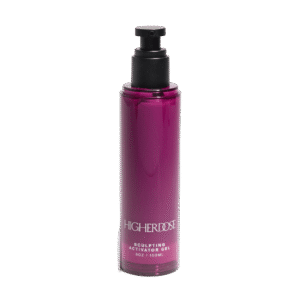 Sculpting Activator Gel