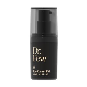 Eye Cream PM