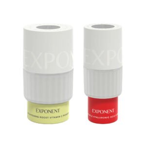 Brightening Boost Vitamin C Power Serum