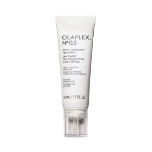 No. 0.5 Scalp Longevity Treatment