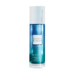 O2 Peptide Firm Perfect Moisturizer for Wrinkles and Aging Skin