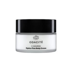C-Nourish Hydra-Firm Body Cream