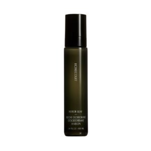 Neroli Leaf Room Deodorant