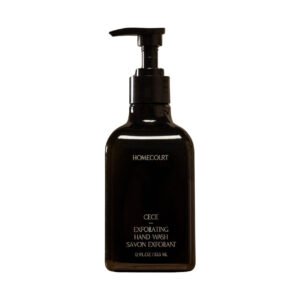 Cece Exfoliating Hand Wash