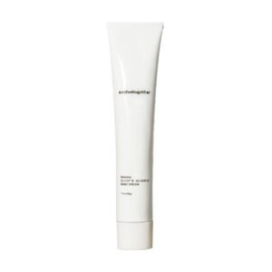 Havana Hydrating Hand Cream