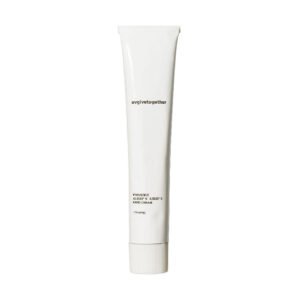 Provence Hydrating Hand Cream