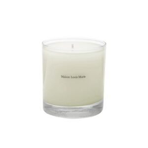No.14 Icila Candle