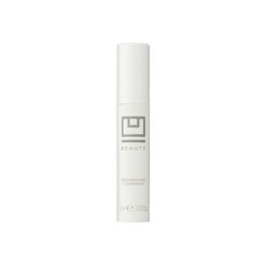 0.33 fl oz Resurfacing Compound