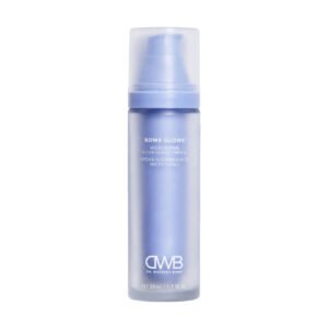 Bowe Glowe Microbiome Nourishing Cream