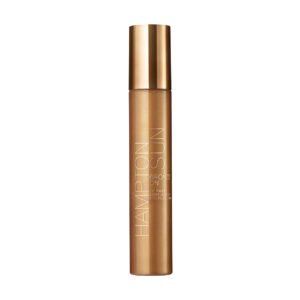 Bronze-On Shimmer Body Luster