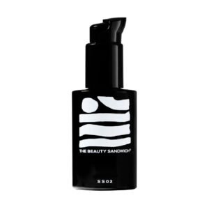 SS02 Snatching Sauce