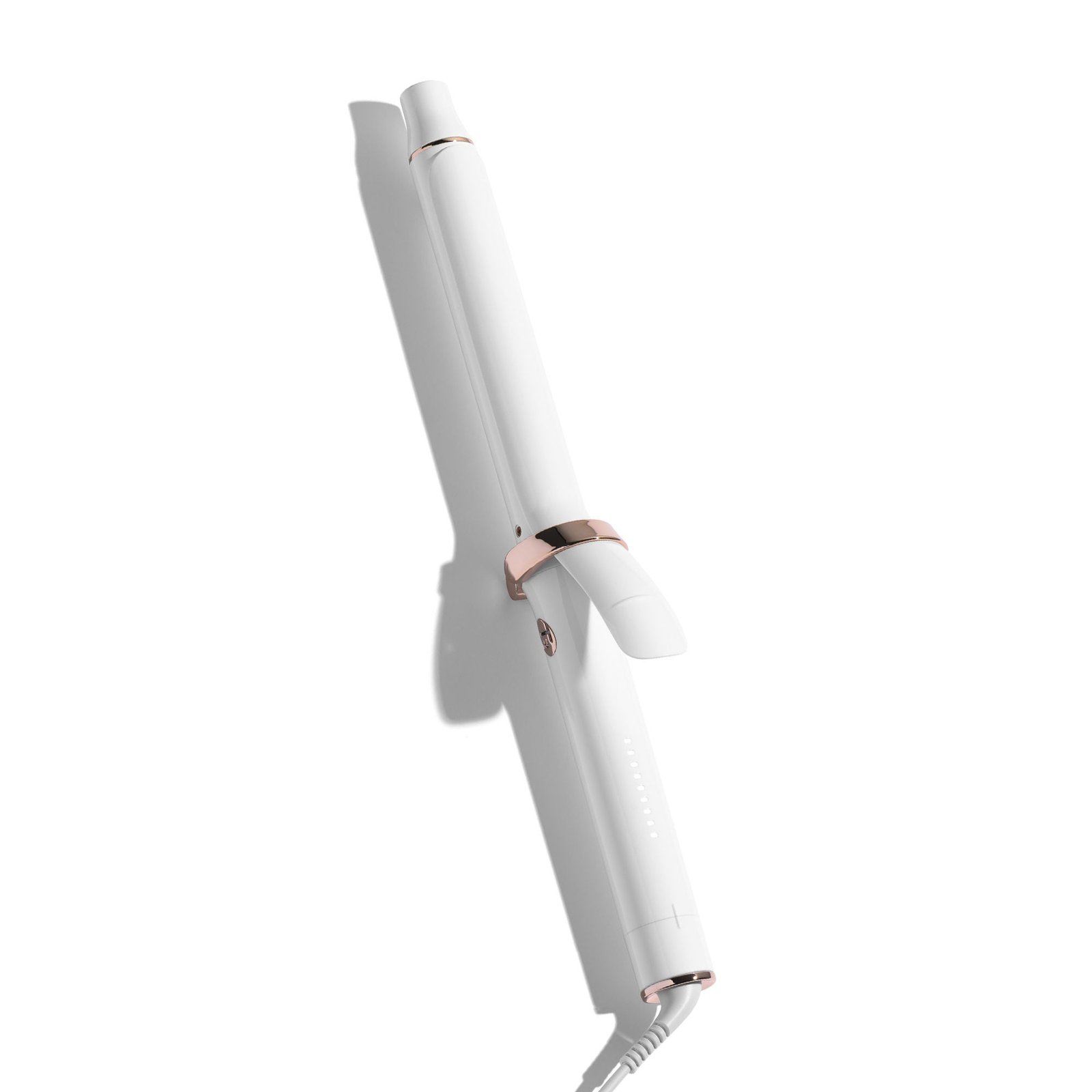 SinglePass Curl X 1.25"