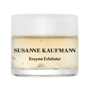 Enzyme Exfoliator