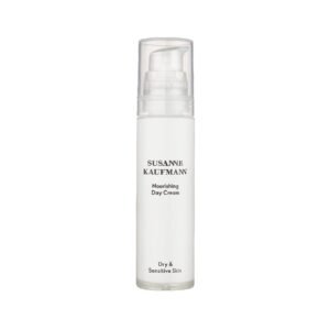 Nourishing Day Cream