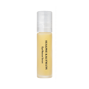 Eye Rescue Serum
