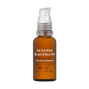 Hyaluron Serum