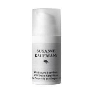 1 oz AHA Enzyme Body Lotion