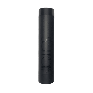 Surreal Skin Foundation Wand Refill