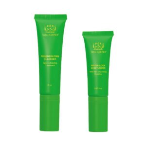 Travel Essentials Bundle