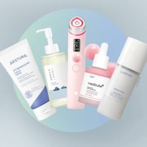 Hydrating Gel Cleanser