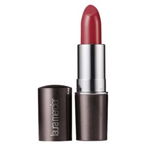 Sheer Lip Colour