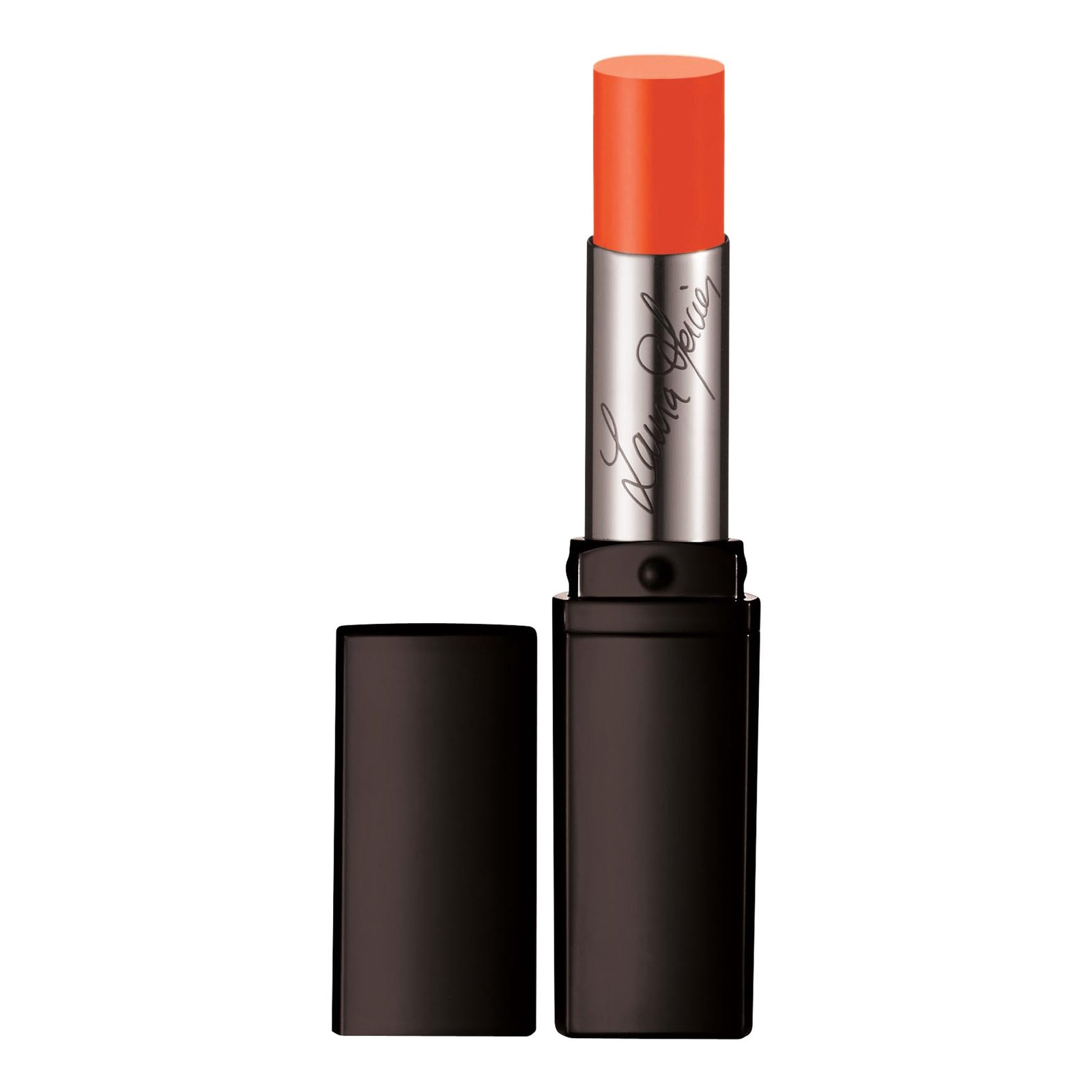 Lip Parfait Creamy Colourbalm