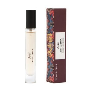 Vine Thief Eau De Parfum