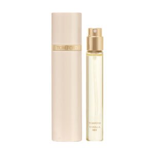 Vanilla Sex Eau De Parfum
