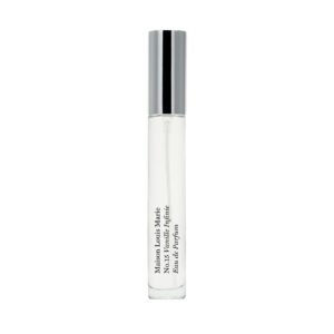 No.15 Vanille Infinie Eau de Parfum