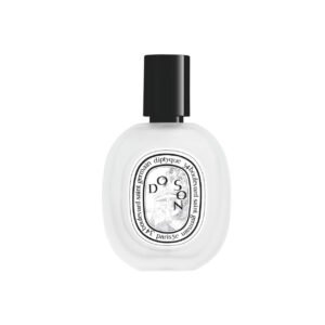 Do Son Hair Mist