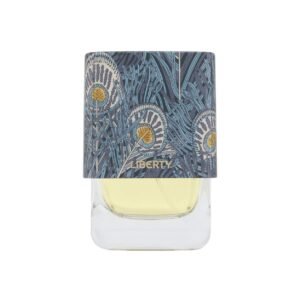 Hera Reigns Eau De Parfum