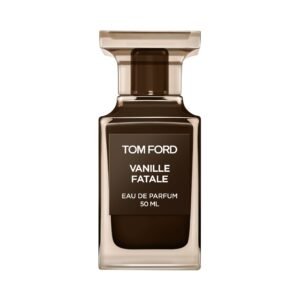 Vanille Fatale Eau de Parfum