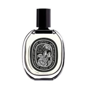 Eau Rose Eau de Toilette